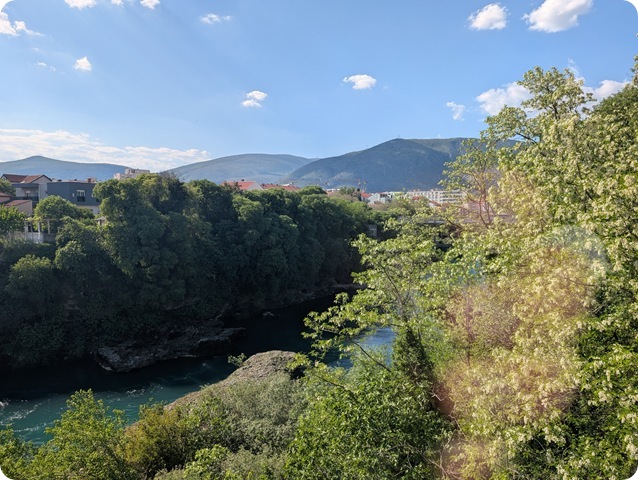 PXL_20260418_135632512