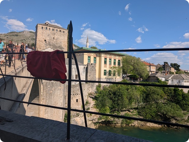 PXL_20260418_141426174