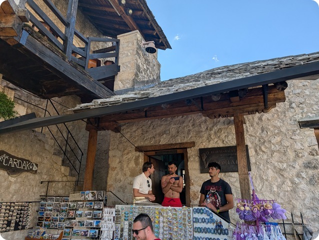 PXL_20260418_141432778