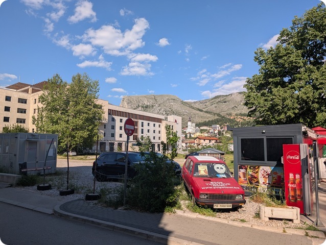 PXL_20260418_142200866
