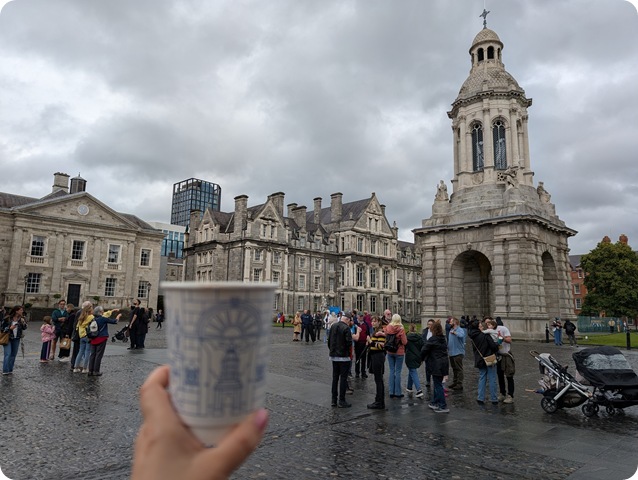 PXL_20260619_110751270