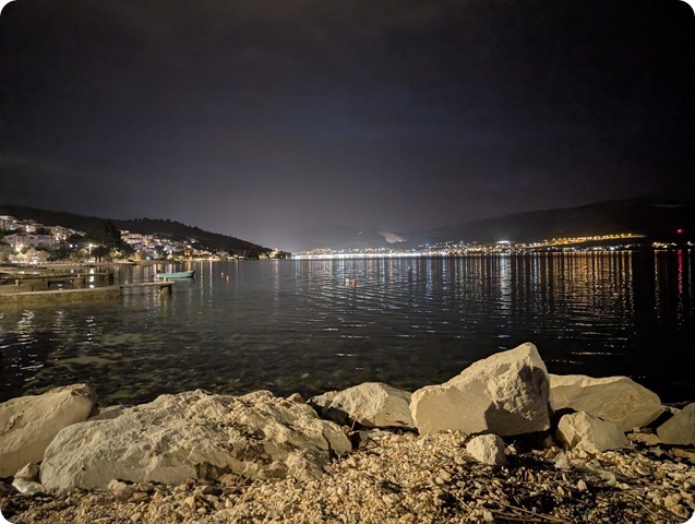 PXL_20260415_184934803.NIGHT