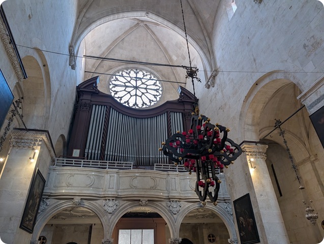 PXL_20260416_075924063