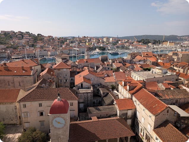 PXL_20260416_081749675