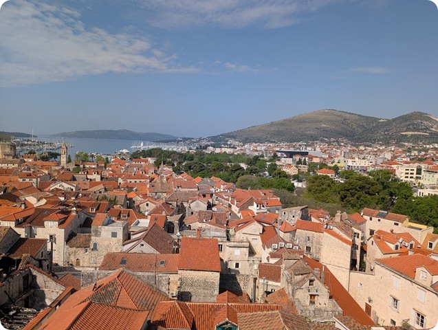 PXL_20260416_081804359