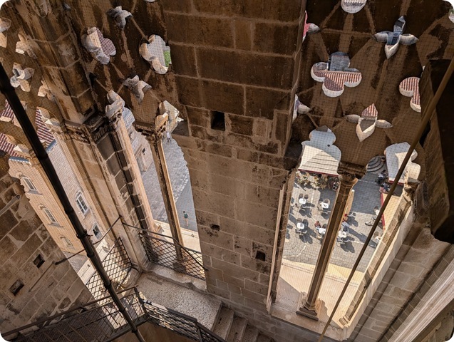 PXL_20260416_081849046