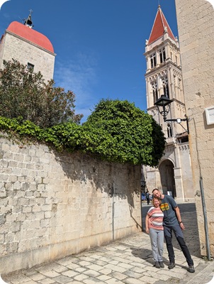 PXL_20260416_082423643.MP