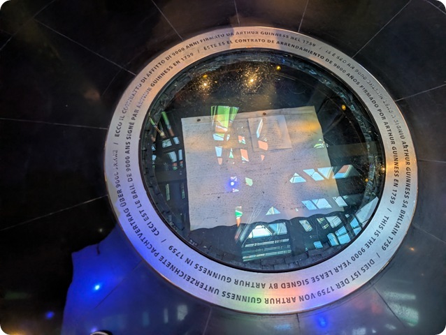 PXL_20260621_083809804