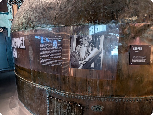PXL_20260621_084951974