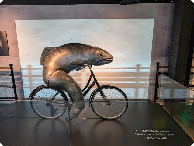 PXL_20260621_090635850.MP