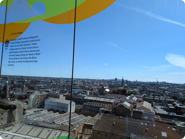 PXL_20260621_091729373