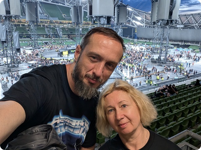 PXL_20260621_212522015